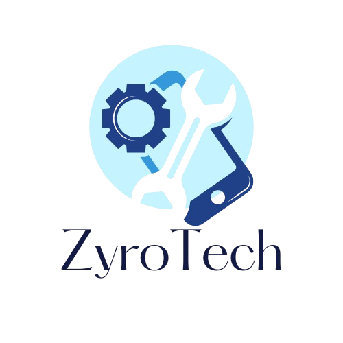 ZyroTech